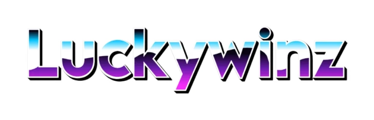lucky winz